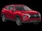 2026 Mitsubishi Eclipse Cross ES