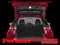 2026 Mitsubishi Eclipse Cross ES