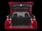 2026 Mitsubishi Eclipse Cross ES