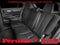 2026 Mitsubishi Eclipse Cross ES