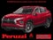 2026 Mitsubishi Eclipse Cross ES
