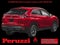 2026 Mitsubishi Eclipse Cross ES
