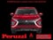 2026 Mitsubishi Eclipse Cross ES