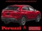 2026 Mitsubishi Eclipse Cross ES