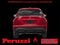 2026 Mitsubishi Eclipse Cross ES