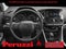 2026 Mitsubishi Eclipse Cross ES