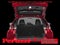 2026 Mitsubishi Eclipse Cross ES