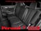 2026 Mitsubishi Eclipse Cross ES