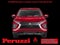 2026 Mitsubishi Eclipse Cross ES
