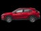 2026 Mitsubishi Eclipse Cross ES
