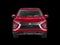 2026 Mitsubishi Eclipse Cross ES