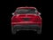 2026 Mitsubishi Eclipse Cross ES