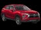 2026 Mitsubishi Eclipse Cross ES