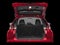 2026 Mitsubishi Eclipse Cross ES