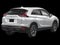 2026 Mitsubishi Eclipse Cross ES