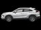 2026 Mitsubishi Eclipse Cross ES