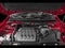 2026 Mitsubishi Eclipse Cross ES