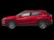 2026 Mitsubishi Eclipse Cross ES