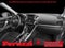 2026 Mitsubishi Eclipse Cross ES