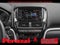 2026 Mitsubishi Eclipse Cross ES