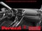 2026 Mitsubishi Eclipse Cross ES
