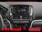 2026 Mitsubishi Eclipse Cross ES