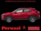 2026 Mitsubishi Eclipse Cross ES