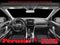 2026 Mitsubishi Eclipse Cross ES