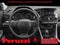 2026 Mitsubishi Eclipse Cross ES