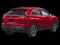 2026 Mitsubishi Eclipse Cross ES