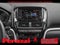2026 Mitsubishi Eclipse Cross ES