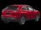 2026 Mitsubishi Eclipse Cross ES