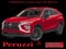 2026 Mitsubishi Eclipse Cross LE