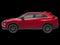 2026 Mitsubishi Eclipse Cross LE