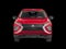 2026 Mitsubishi Eclipse Cross LE