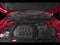 2026 Mitsubishi Eclipse Cross LE