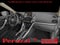 2026 Mitsubishi Eclipse Cross LE