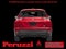 2026 Mitsubishi Eclipse Cross LE