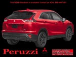 2026 Mitsubishi Eclipse Cross LE