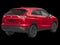 2026 Mitsubishi Eclipse Cross LE
