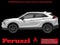 2026 Mitsubishi Eclipse Cross LE