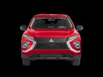 2026 Mitsubishi Eclipse Cross LE