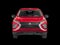 2026 Mitsubishi Eclipse Cross LE