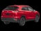 2026 Mitsubishi Eclipse Cross LE