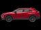 2026 Mitsubishi Eclipse Cross LE