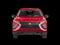 2026 Mitsubishi Eclipse Cross LE