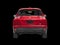 2026 Mitsubishi Eclipse Cross LE