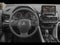 2026 Mitsubishi Eclipse Cross LE