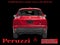 2026 Mitsubishi Eclipse Cross LE