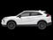 2026 Mitsubishi Eclipse Cross LE